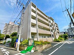 T.S.ヴィラージュ