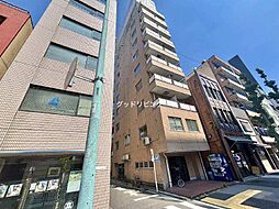 浅草三和ビル