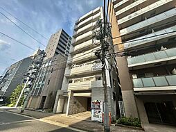 アールクレスト秋葉原