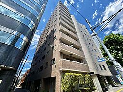 ラクラス田原町