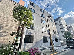 D-STYLE東浅草