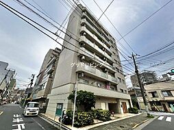 シースペース三ノ輪