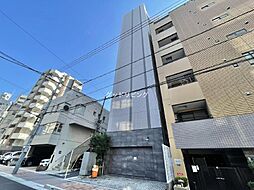 グランドコンシェルジュ蔵前