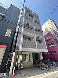 MAISON ASAKUSA G2