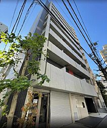 ＰＡＬＡＺＺＯ秀亜