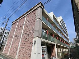 ＡＺＥＳＴ日暮里