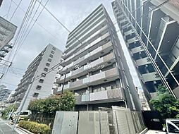 カーサヴェント南千住