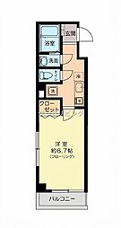 Ｐｉｃｃｈｉｏ御徒町