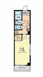 Ｐｉｃｃｈｉｏ御徒町