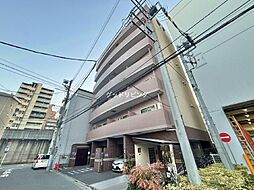 セゾン　ド　ミキ