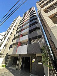 メインステージ東上野