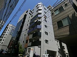 メインステージ浅草橋II