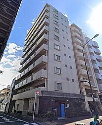 クレアシオン浅草 305