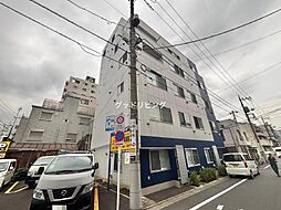 リブリ・Solashita