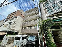 Ｐｉｃｃｈｉｏ御徒町