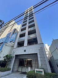 日神デュオステージ浅草三筋 405