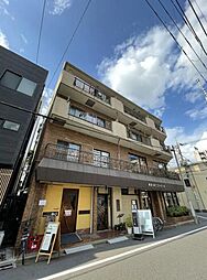 町田第2ファミール