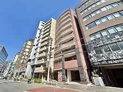 プラナ北上野
