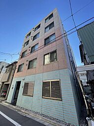 翔　つばさ