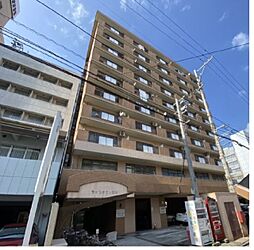 ライブタウン宝来 801