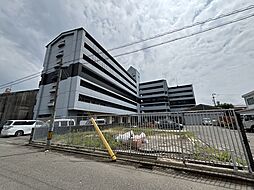 ルミウス恵美須 310