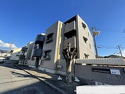 MATUMOMENT桜井 305