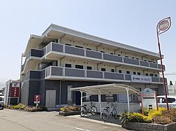 ベルブローテA 203