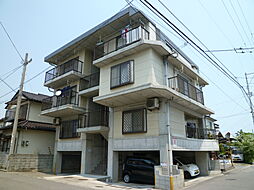 藤原マンション東村 102