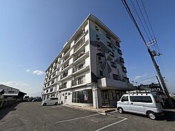 ヴェルベアの森II 502