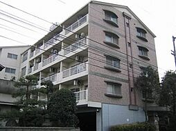 ヴィラポコロコ 408