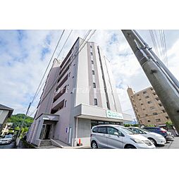 ルーチェ志津川 408