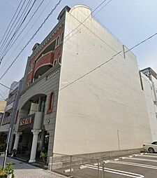 アインビルマンション 303