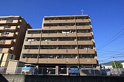 ラッフィナート 101