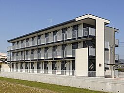 レオパレスイヨ 109