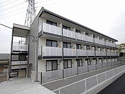 レオパレスグランコート瀬戸 309