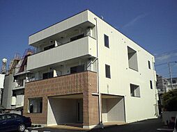 フィデールK 303