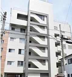 Lumius Matsumoto 301