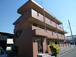 エルドラード真木 101