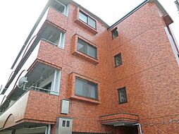 サニーハイツ 302