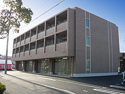 今治セレンディップビル 306