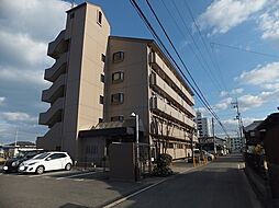 ヴィラクラマス 205