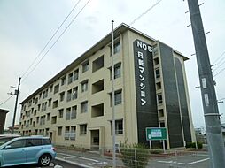 ルミウス片山III E-59