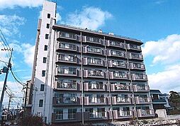 エンツォ今治 102