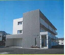 チャーリーコート 305