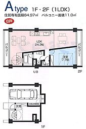F COURT 108
