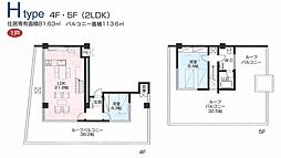 F COURT 411