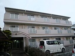 ベルビレッジ 201