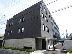 K　COURT 503
