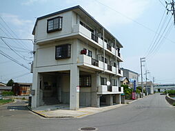 ベイサイド藤原 303