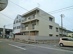 近藤工業所ビル 301